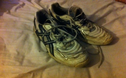 woodsys shoes woodsys shoes