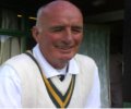 Pete Stevens snr
