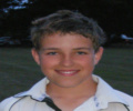 sam long smal;l