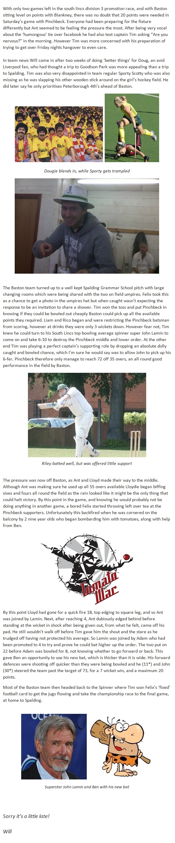 Pinchbeck 10Sep11