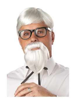 Shop - Joke Beard Shop - Joke Beard