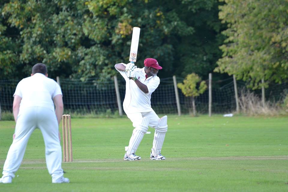 15 Spalding (2) Lloyd