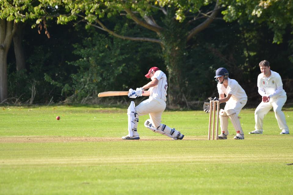 15 Spalding (2) Adam2