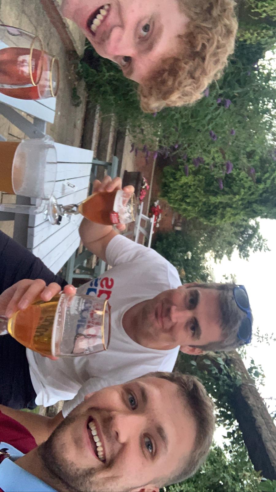 22Bil Pub1