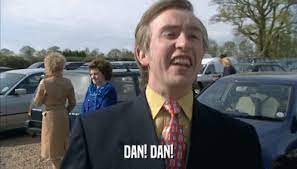 22HeckH Dan