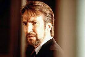22HeckH Hans Gruber