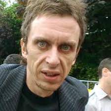 22GranH Super Hans