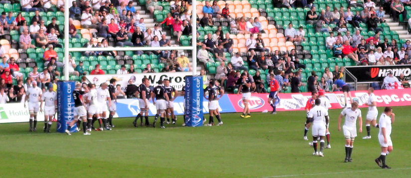http://v4admin.sportnetwork.net/upload/548/548_0_1307610851.jpg