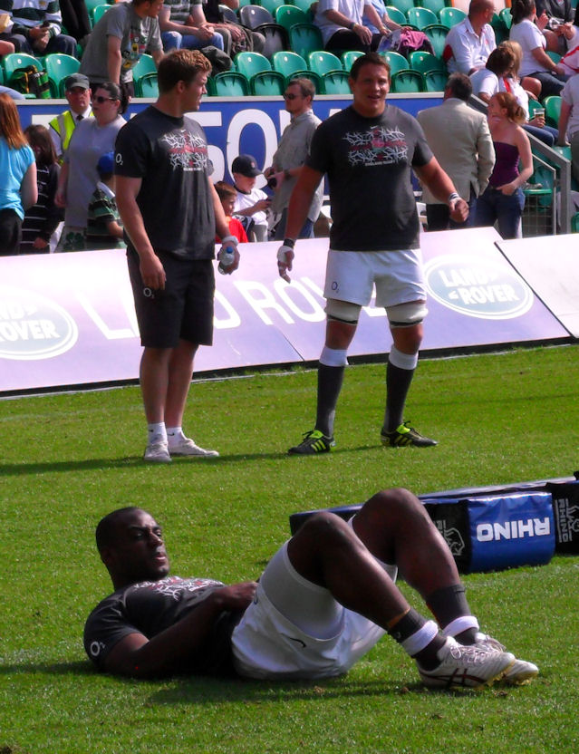 http://v4admin.sportnetwork.net/upload/548/548_0_1307610875.jpg