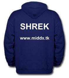 http://v4admin.sportnetwork.net/upload/66/66_0_1235419277.jpg