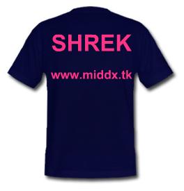 http://v4admin.sportnetwork.net/upload/66/66_0_1235419358.jpg