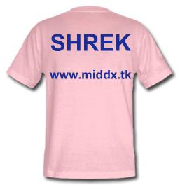 http://v4admin.sportnetwork.net/upload/66/66_0_1235419461.jpg