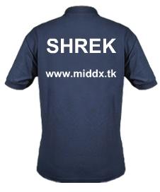 http://v4admin.sportnetwork.net/upload/66/66_0_1235419544.jpg