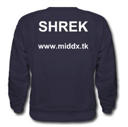 http://v4admin.sportnetwork.net/upload/66/66_0_1235419633.jpg