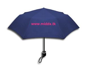 http://v4admin.sportnetwork.net/upload/66/66_0_1235419674.jpg