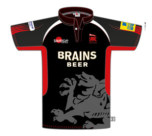 http://v4admin.sportnetwork.net/upload/691/691_0_1349176284.jpg