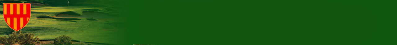 NUGC BANNER NUGC BANNER