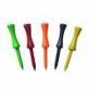 tee pegs
