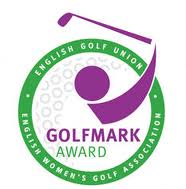 cityofnewcastle-golf mark award