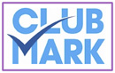 clubmark2