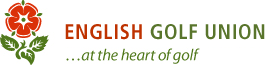 EGU LOGO