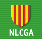 NLCGA LOGO NLCGA LOGO