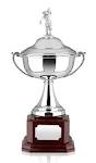 golf trophy 2.jpg golf trophy 2.jpg