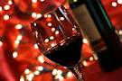 wine.jpg wine.jpg