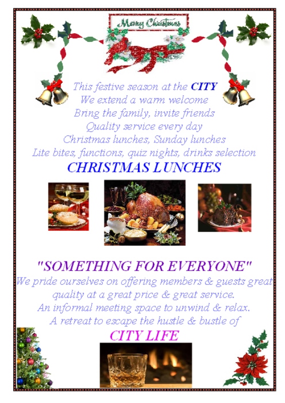 Christmas Poster1a