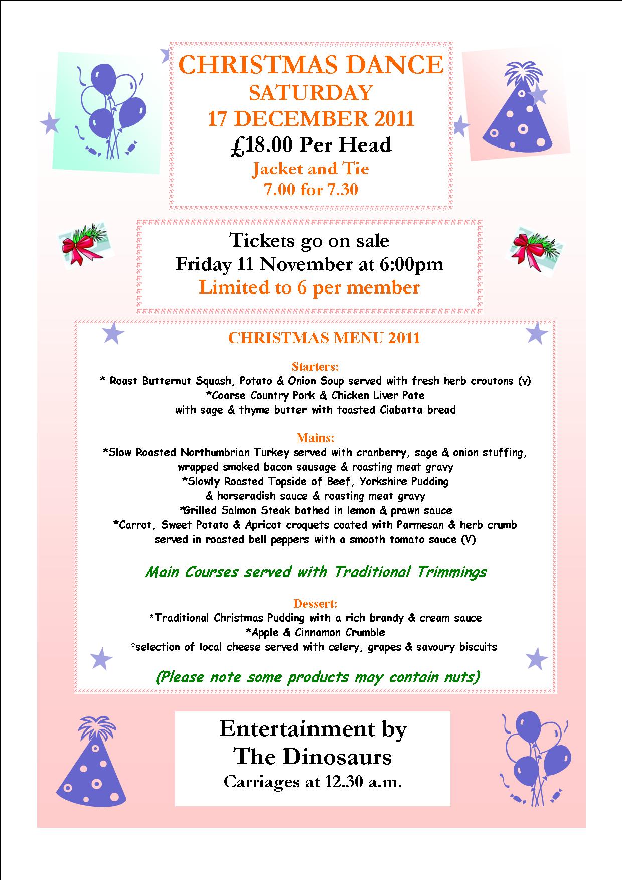Christmas Dance Poster 2011web.jpg