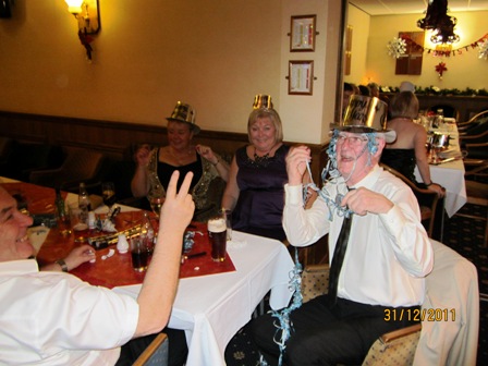 New Years Eve 2011 023web.jpg