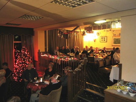 New Years Eve 2011 027web.jpg