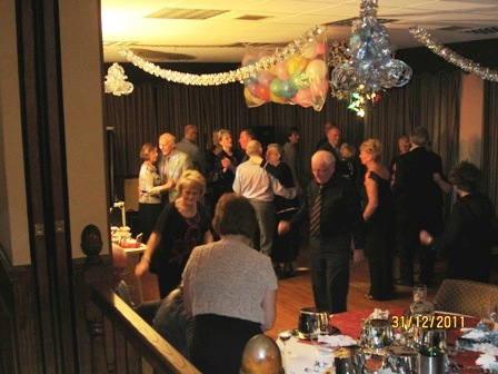New Years Eve 2011 035web.jpg