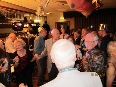 New Years Eve 2011 039web.jpg