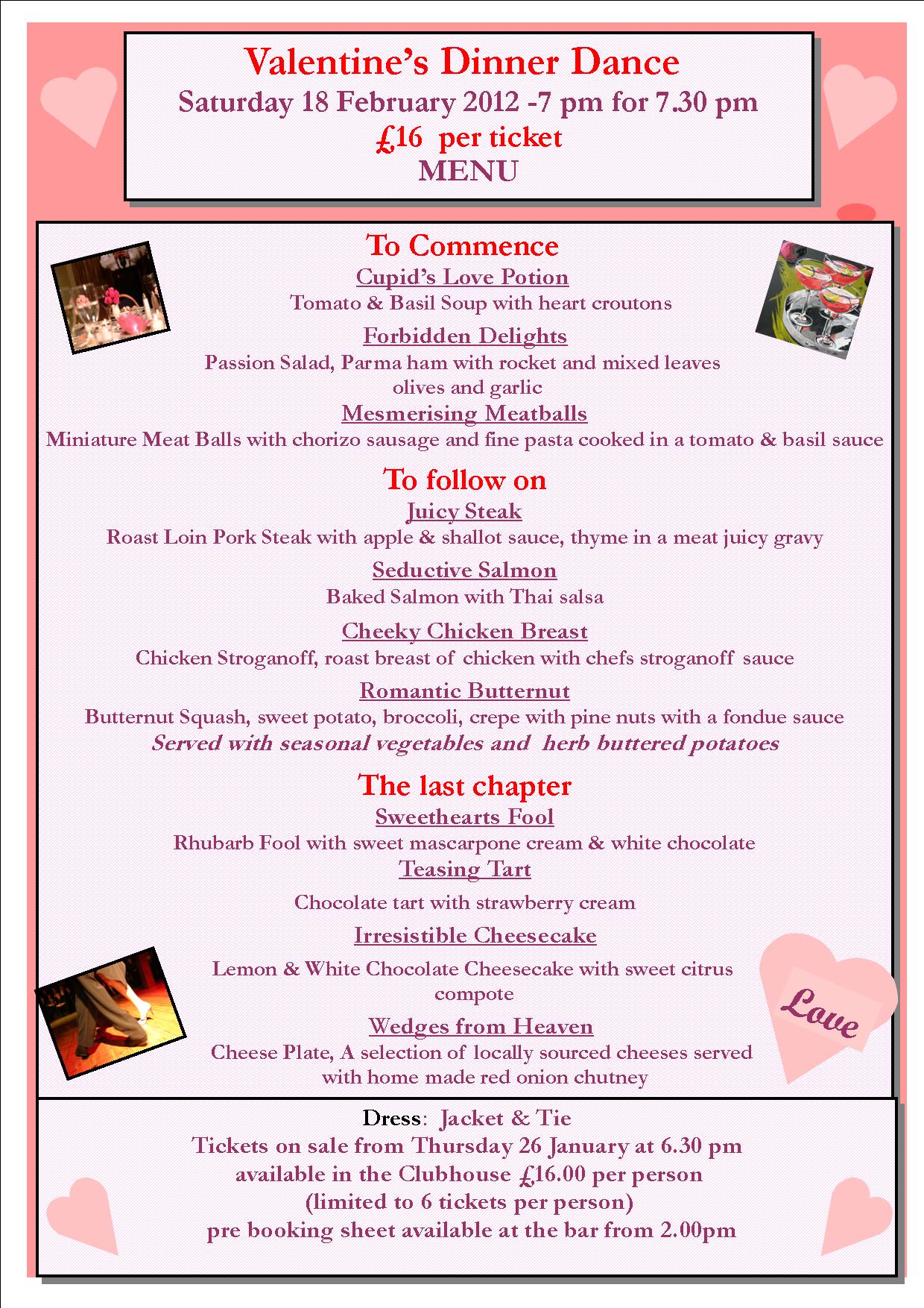 Valentine's Dinner Dance Poster 2012.jpg