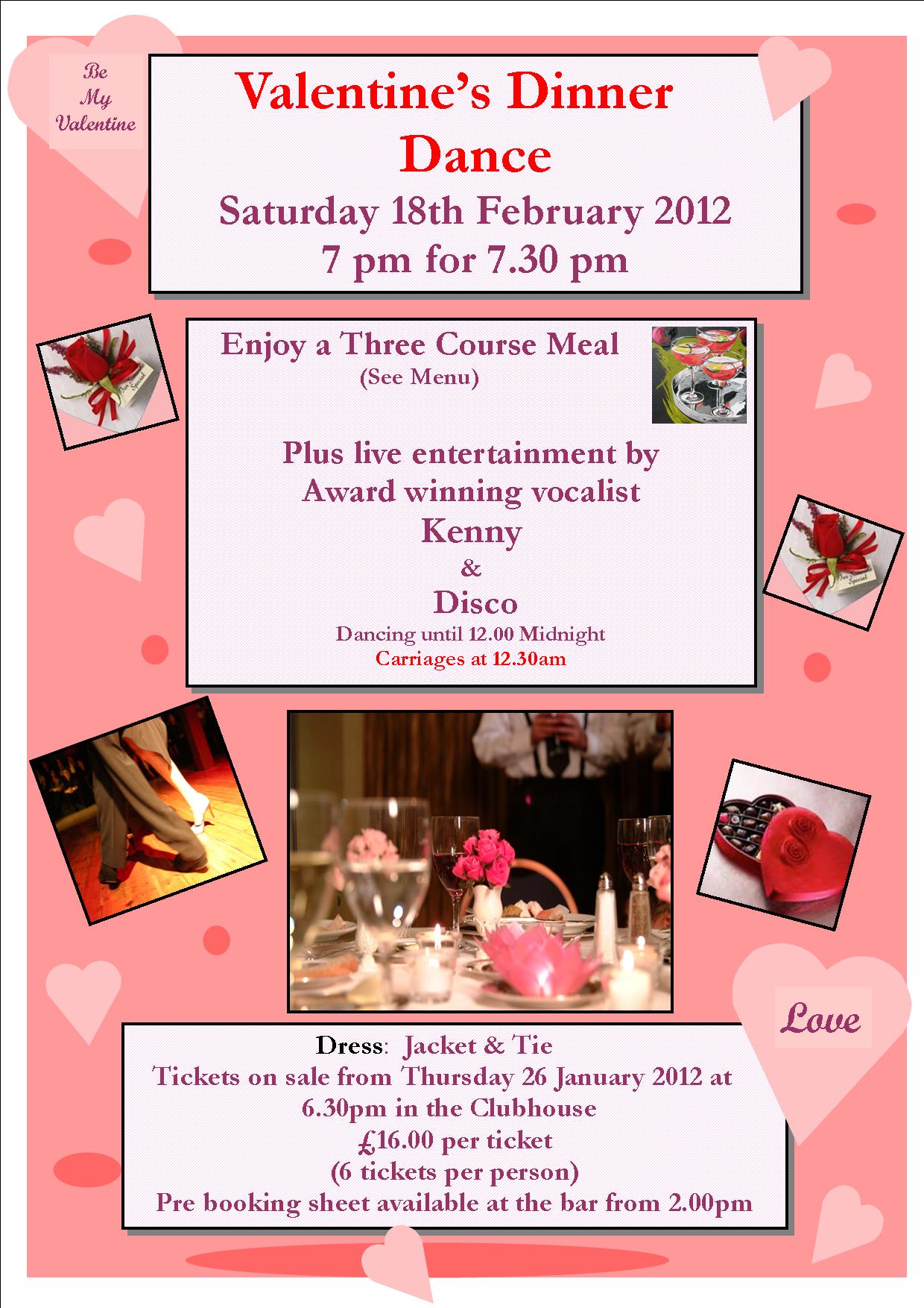 Valentine's Dinner Dance Poster Updated2012.jpg