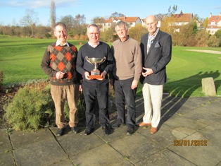Chairmans Team Cup web.jpg Chairmans Team Cup web.jpg