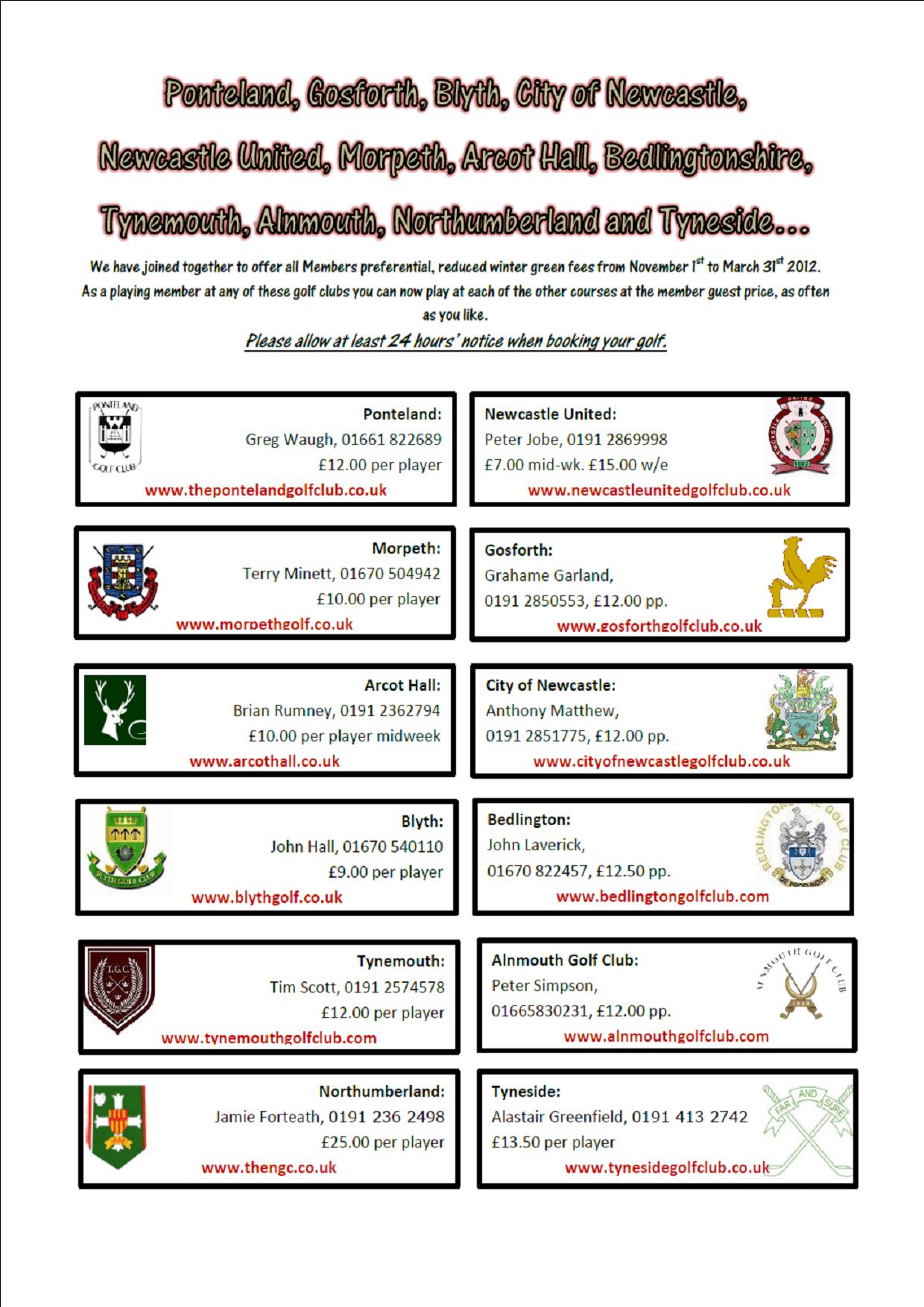 green fees website poster 2012.jpg