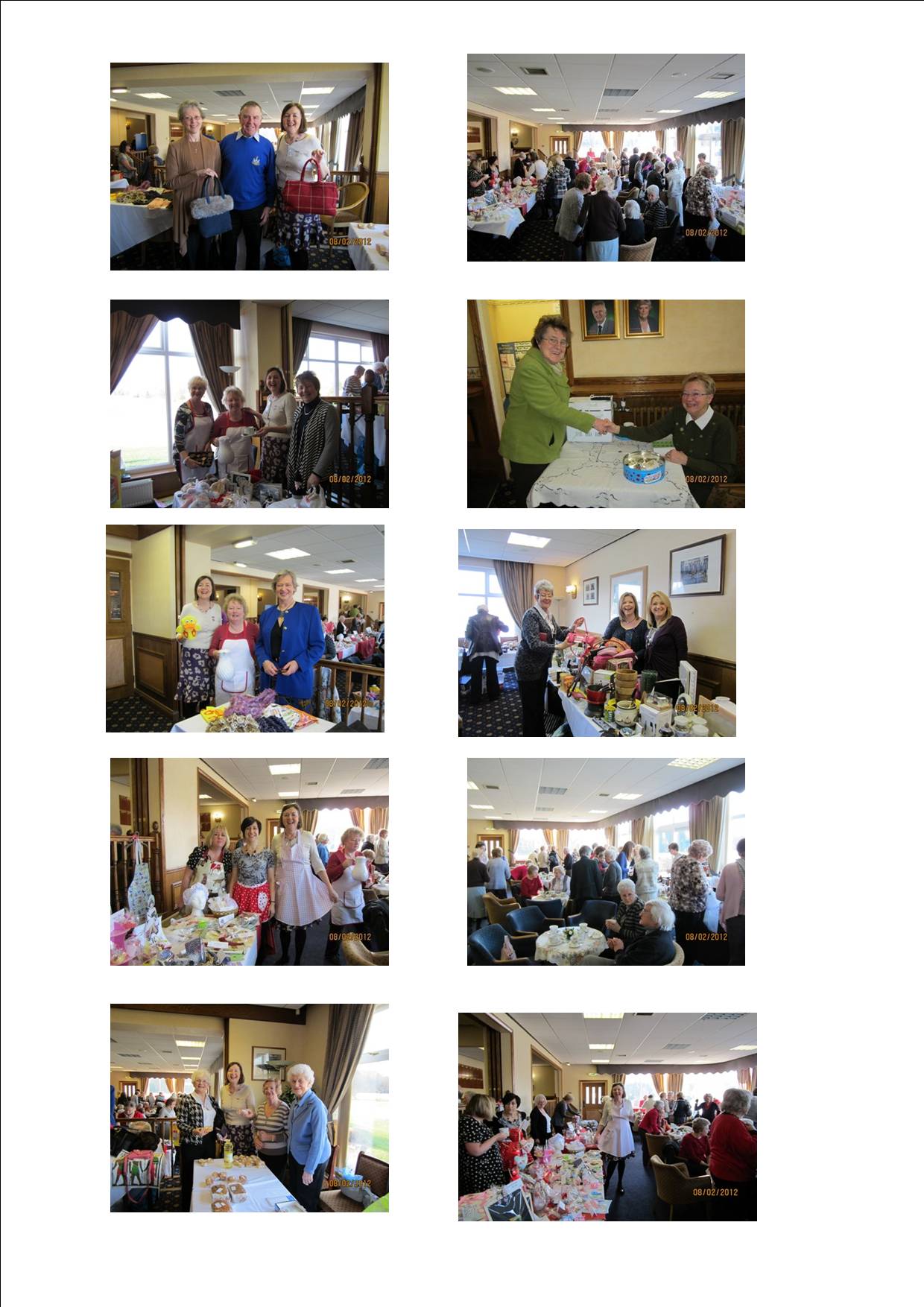 coffee morning 2012.jpg coffee morning 2012.jpg