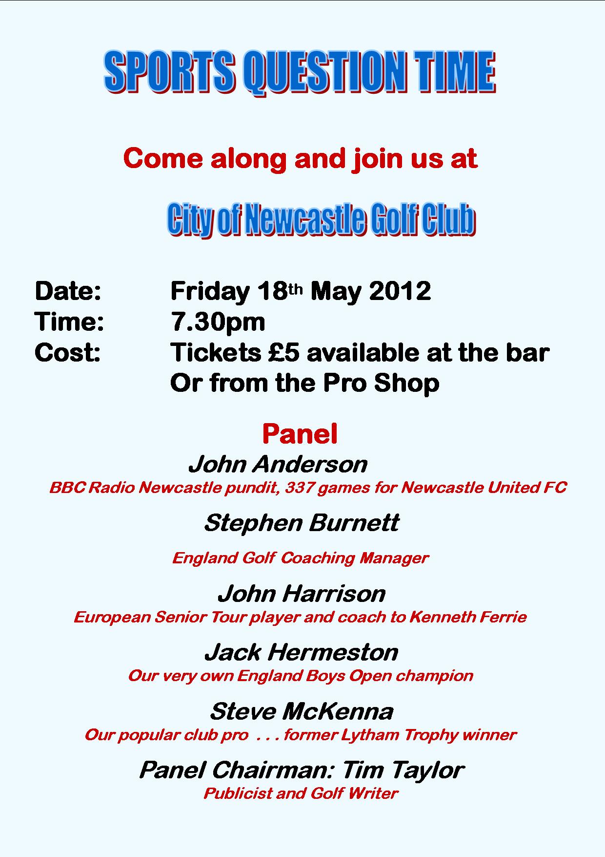 sports question time for web final.jpg