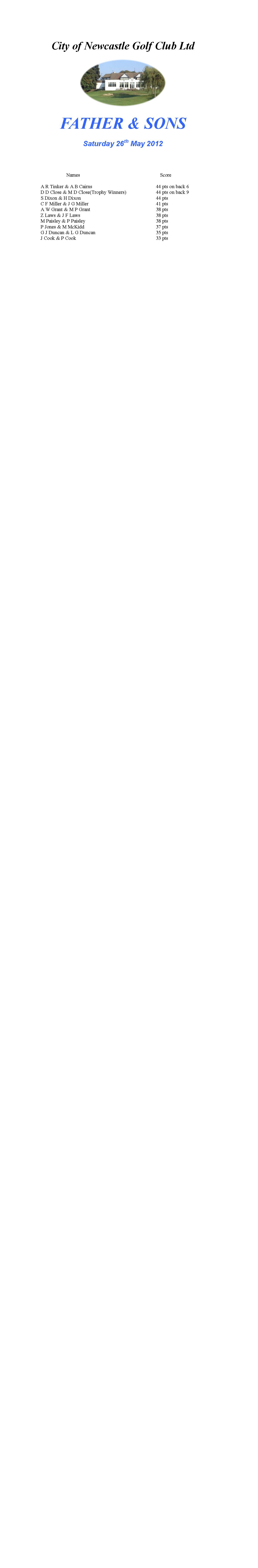 father and son results 2012 for website.jpg