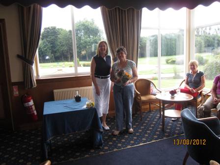 mary and barbara parker.jpg mary and barbara parker.jpg