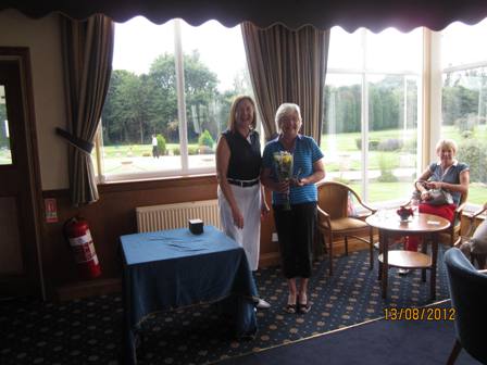 Mary Burke & Ann Crosby.jpg Mary Burke & Ann Crosby.jpg