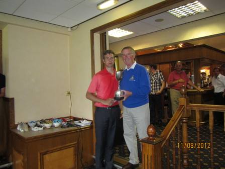 Bill Gibson and Alex Dixon.jpg