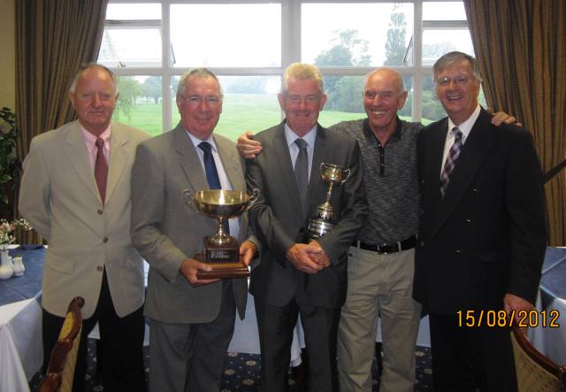 seniors trophy winners web.jpg seniors trophy winners web.jpg