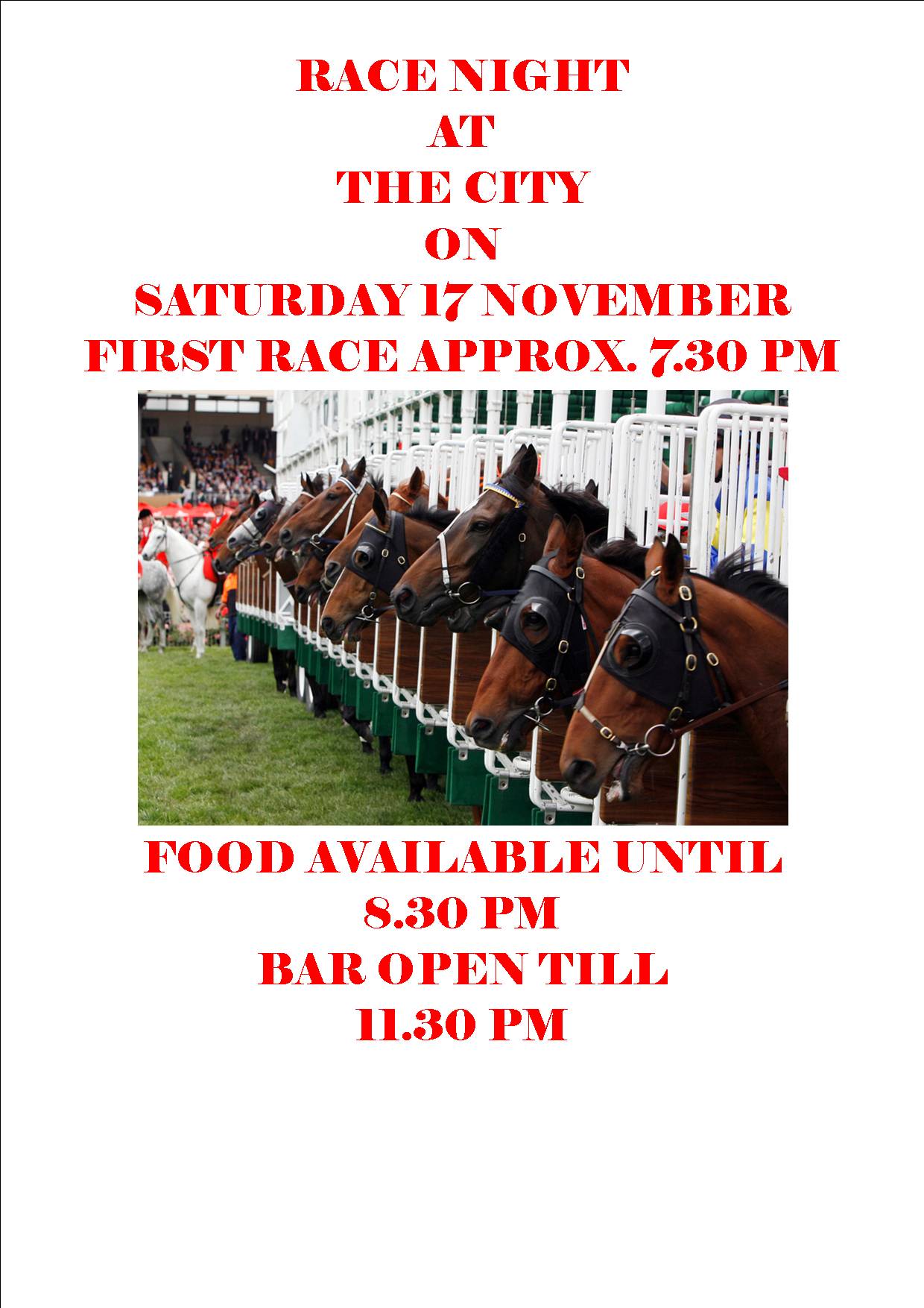 Race Night poster 2012.jpg