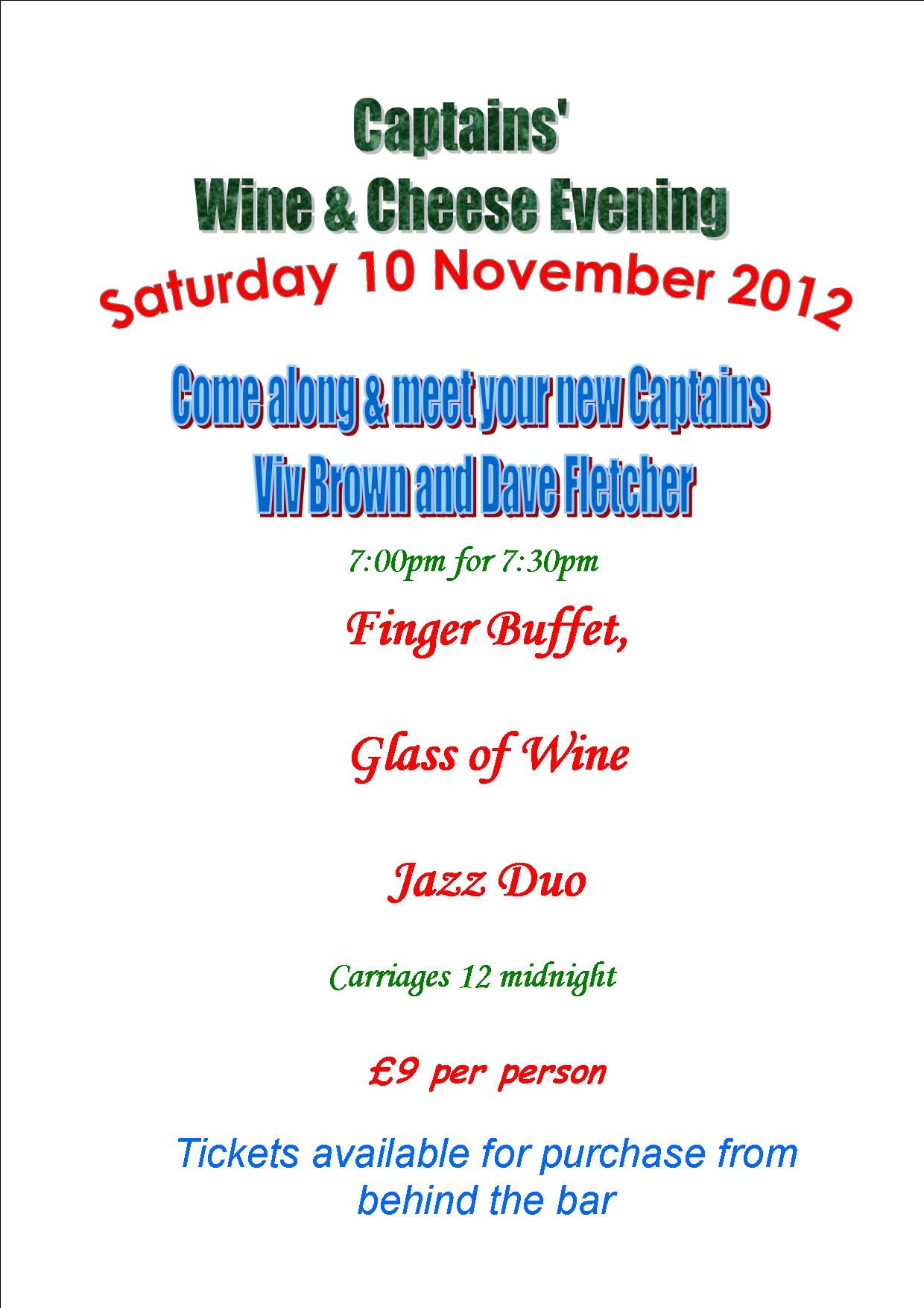 captians wine and cheese evening 2012.jpg