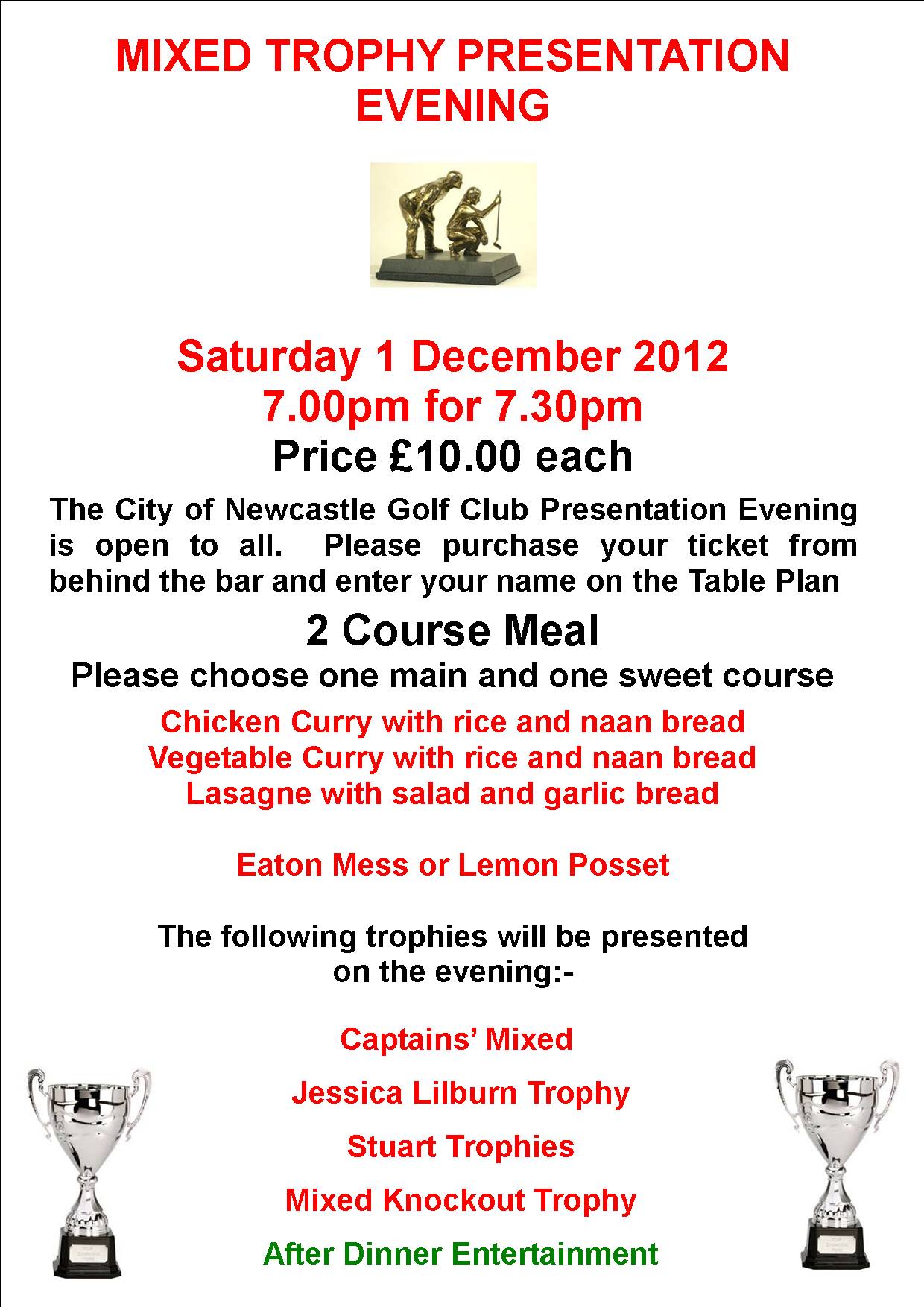 mixed trophy presentation evening 2012.jpg