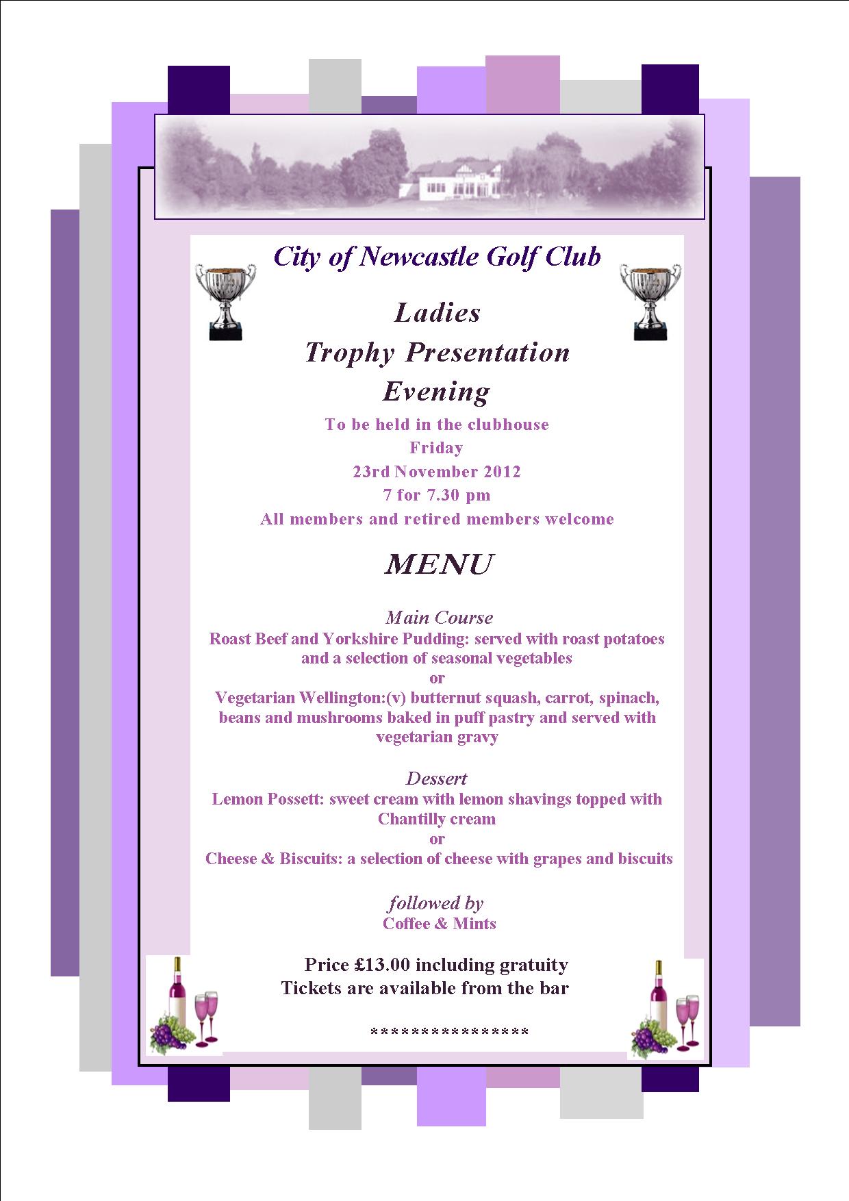 Trophy Presentation Night poster2012.jpg