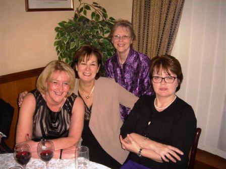 Capt Wine & Cheese 2012 - 25